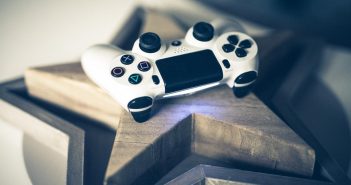 Consulter une plateforme spécialiste des jeux vidéo : quel intérêt ?