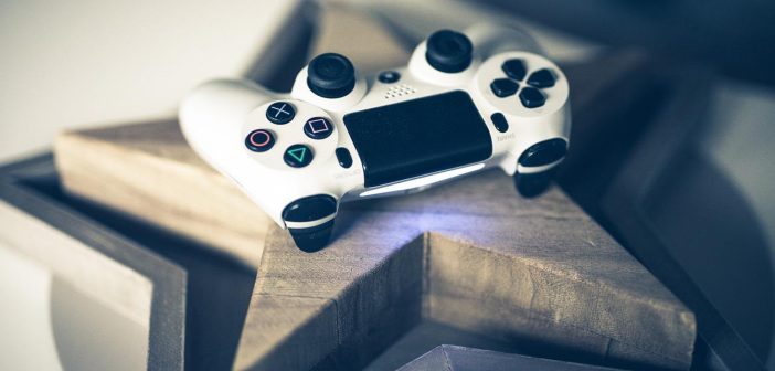 Consulter une plateforme spécialiste des jeux vidéo : quel intérêt ?