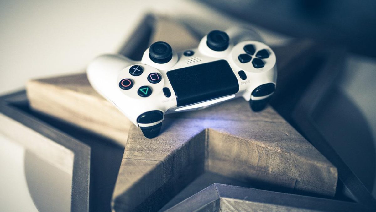 Consulter une plateforme spécialiste des jeux vidéo : quel intérêt ?