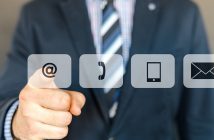 Pourquoi acheter des fichiers email ?