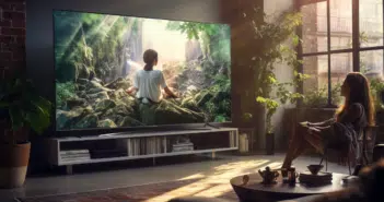 Voici comment vous pouvez regarder l’événement Samsung Unpacked
