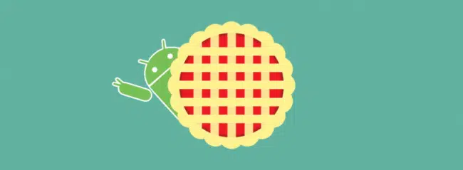 android-9-pie