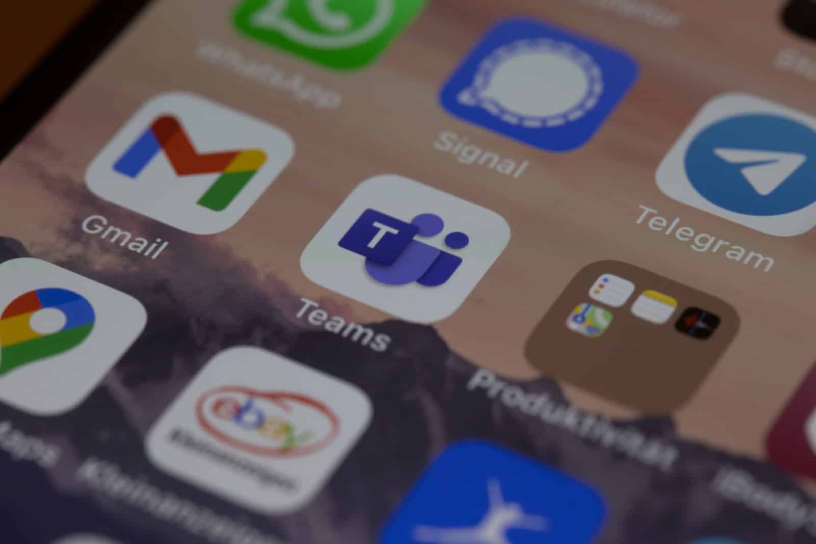 comment effacer une conversation sur tiktok