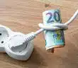 prix du kWh