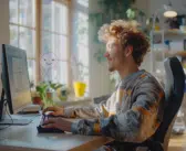 Comprendre le trolling sur Internet : motivations et impacts sur les utilisateurs