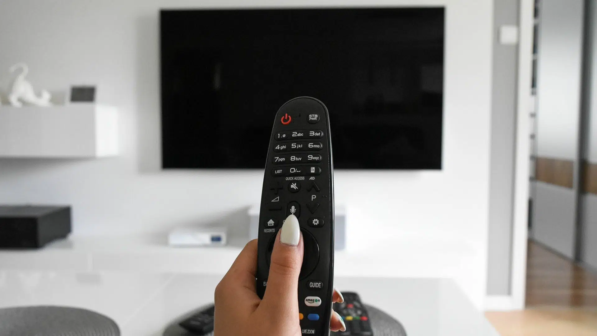 6 avantages de la télévision par satellite