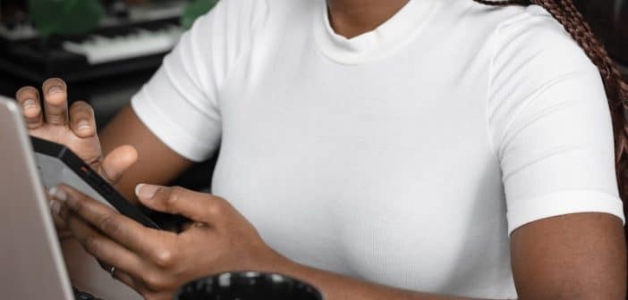 comment connecter une enceinte bluetooth jbl sur pc windows 10