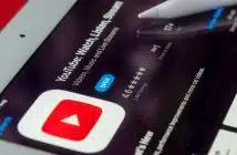 Quel est le meilleur convertisseur YouTube MP3 ?