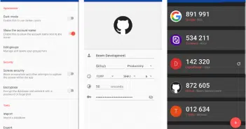5 nouvelles applications Android à découvrir cette semaine (14 avril 2019)