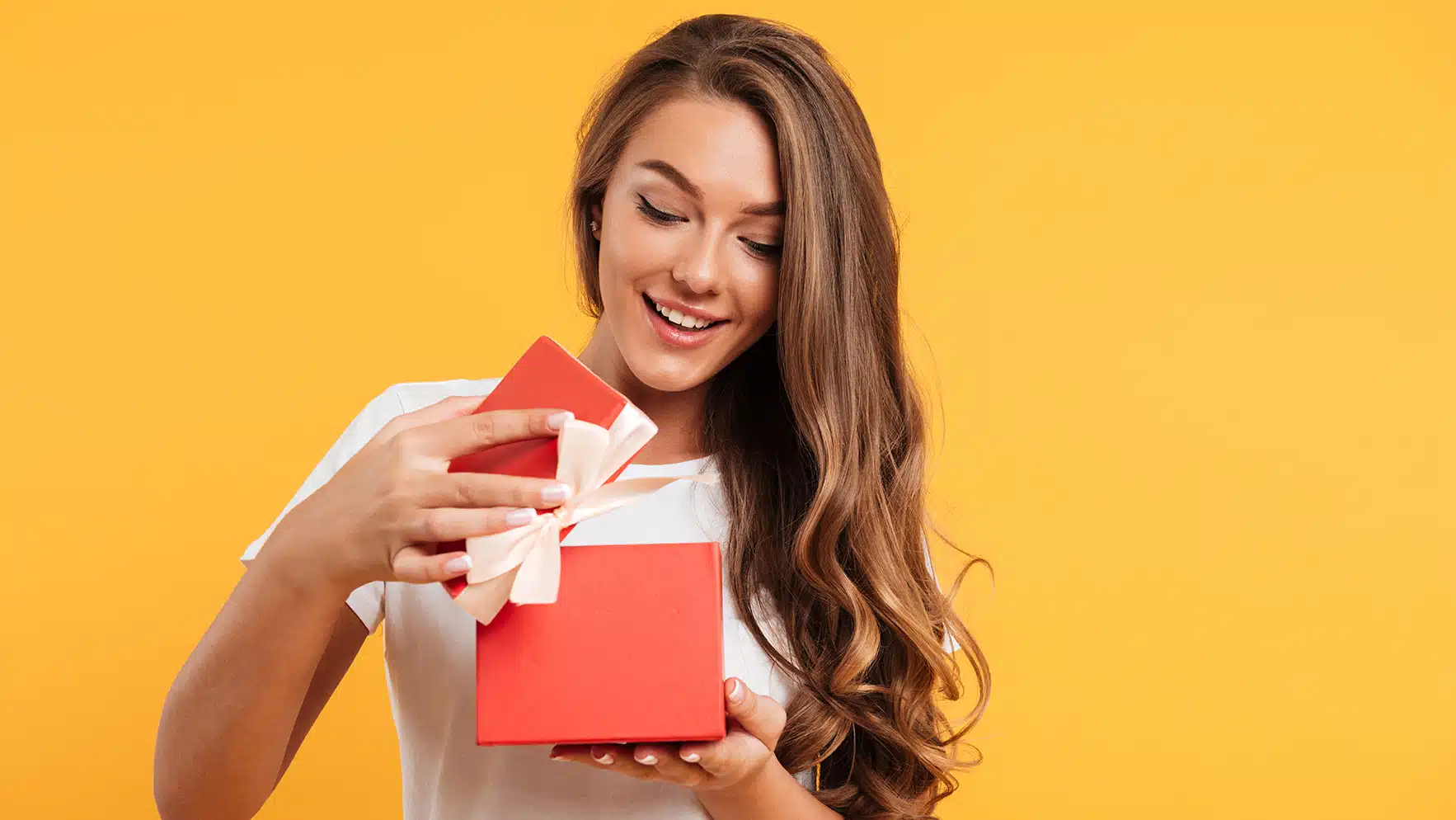 cartes cadeaux WooCommerce