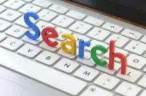 SEO local 6 conseils efficaces pour bien être référencé