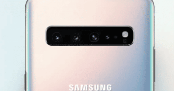 Samsung embrasse l’avenir avec le lancement de Galaxy S10 5G