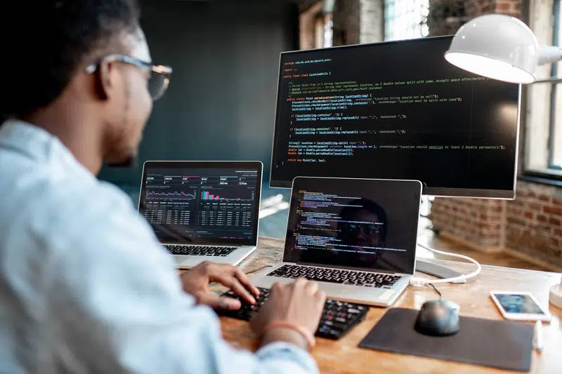 Tout savoir sur l’externalisation du SI et Cloud privé
