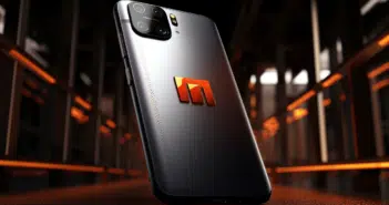 Light veut apporter sa technologie de caméra folle aux futurs smartphones Xiaomi