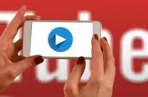 acheter des vues YouTube