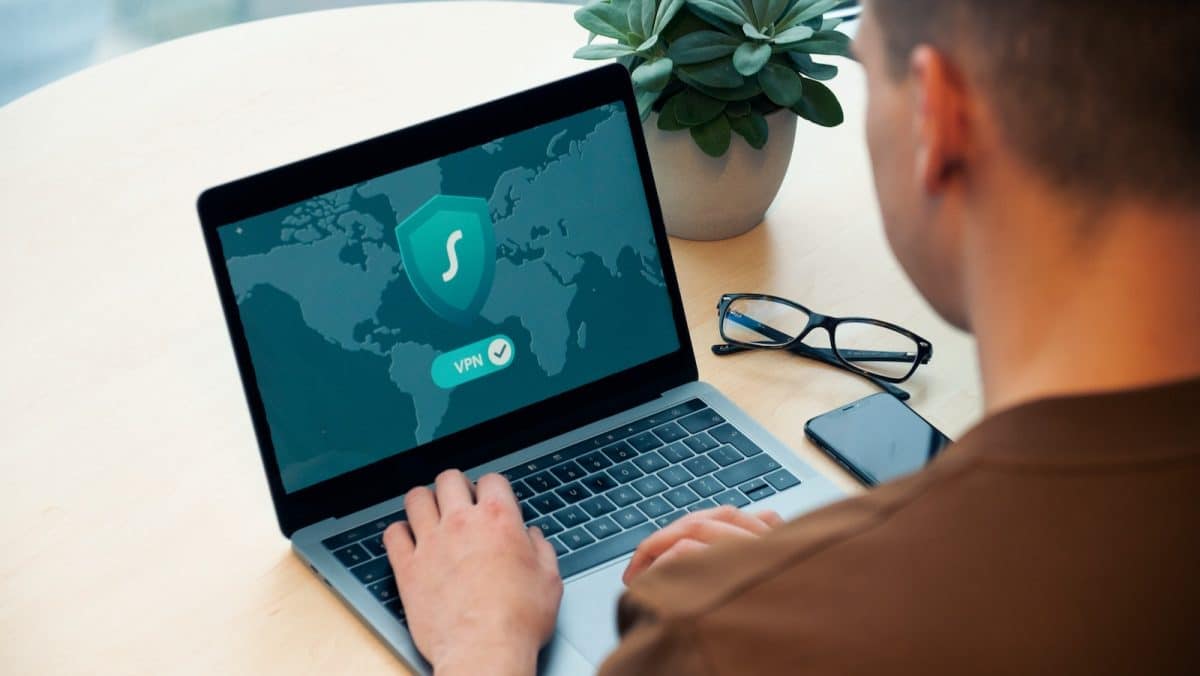 Les dernières tendances en matière de cybersécurité