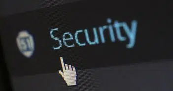 Le Shadow IT et la sécurité