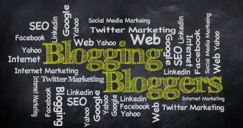 Blogs social : Un mouvement de blogs sociaux décontractés