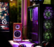 Boîtiers PC vitrés vs. classiques : quel design choisir pour votre setup ?