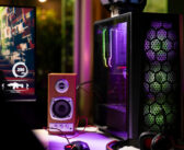 Boîtiers PC vitrés vs. classiques : quel design choisir pour votre setup ?