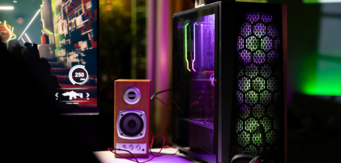 Boîtiers PC vitrés vs. classiques : quel design choisir pour votre setup ?