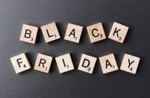 Ces entreprises qui ont changé le Black Friday
