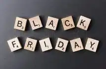 Ces entreprises qui ont changé le Black Friday