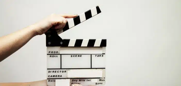 Combien coûte la réalisation d'une vidéo-marketing ?