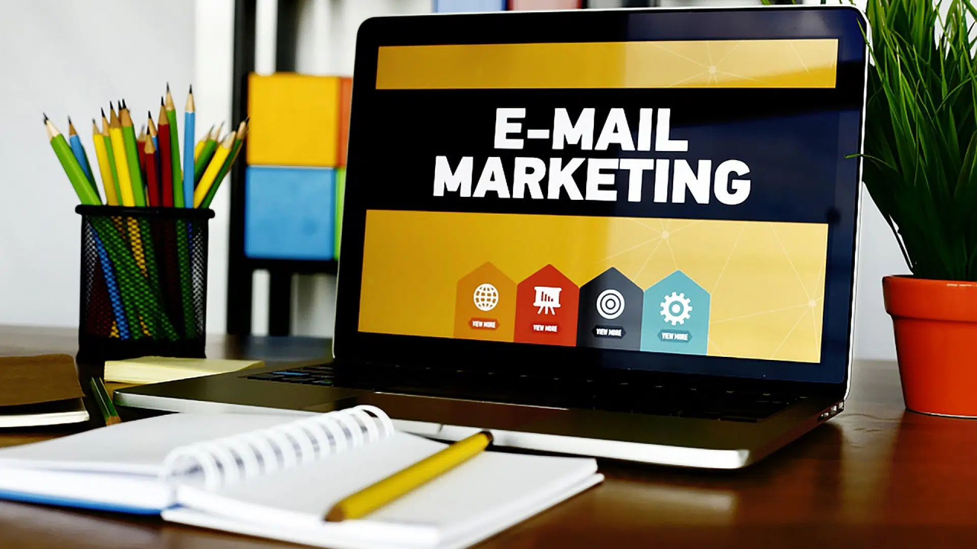 Comment réussir votre marketing digital ?