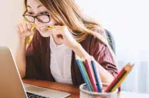 Des solutions numériques pour le monde de l’éducation