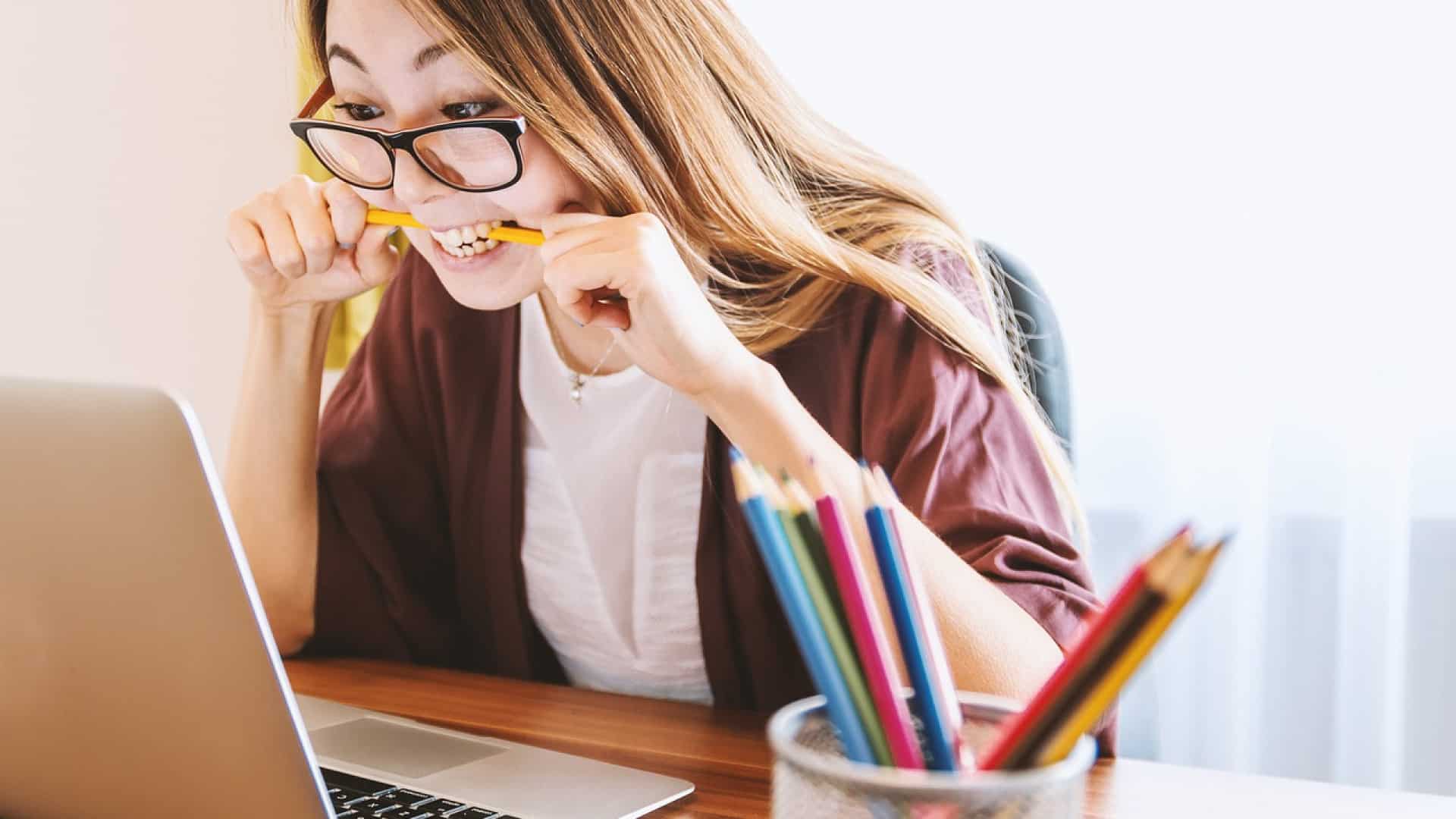 Des solutions numériques pour le monde de l’éducation