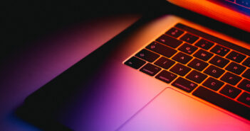 Etat des lieux du marché des PC en 2025 : une forte dynamique à venir ?