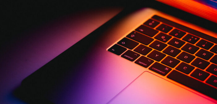 Etat des lieux du marché des PC en 2025 : une forte dynamique à venir ?