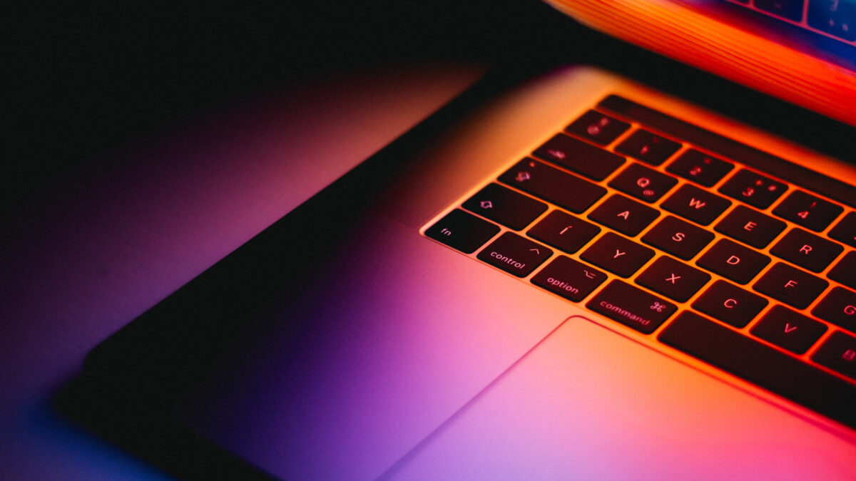 Etat des lieux du marché des PC en 2025 : une forte dynamique à venir ?