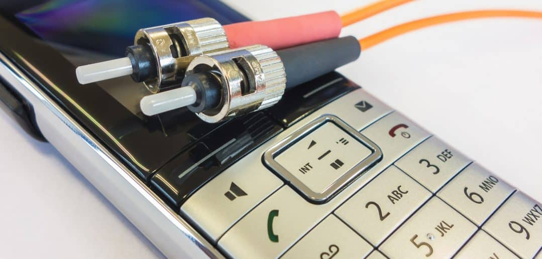 Les types et la gamme de téléphones DECT Lordy's