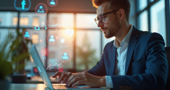 E-réputation : quel autre nom pour la gestion d’image en ligne ?