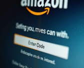 Code Amazon : pourquoi demandent-ils de fournir ce code ?