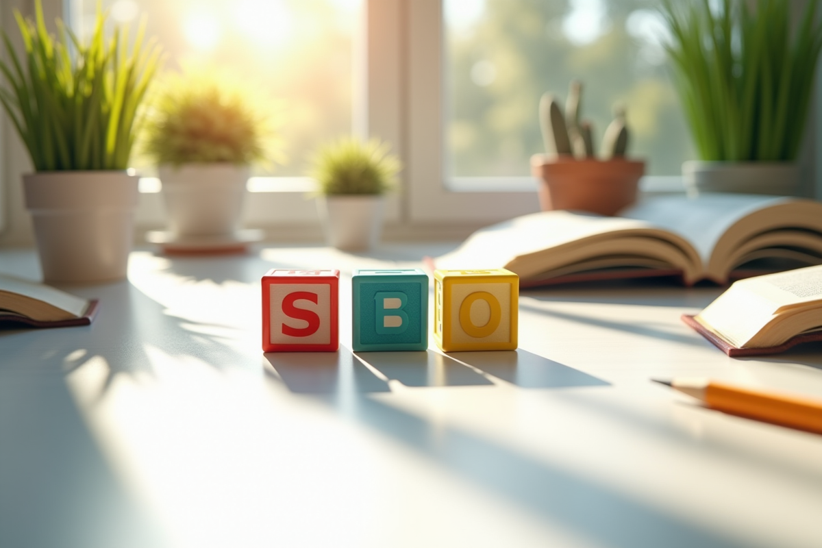 optimisation web