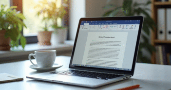 Word et PowerPoint gratuits : découvrez comment les obtenir