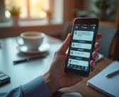 Envoyer un SMS à plusieurs personnes : astuces rapides et pratiques !