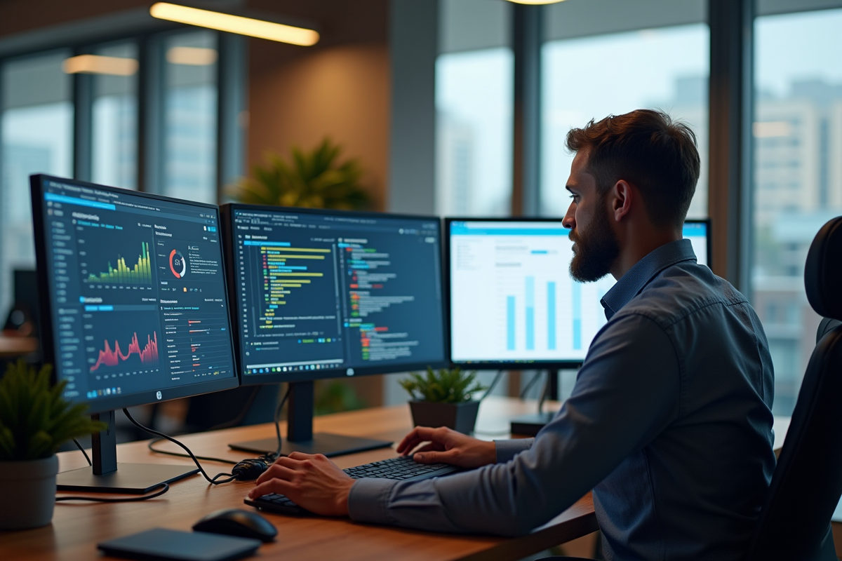 freelance seo