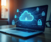 Sécurité cloud vs serveur : quel est le plus sûr ?