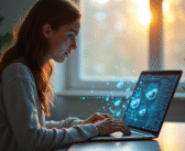 Surveillance sur internet : qui peut nous observer ?
