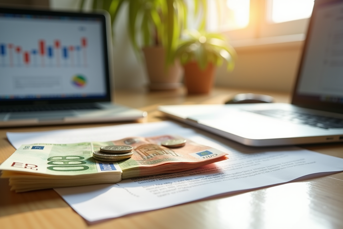 salaires seo