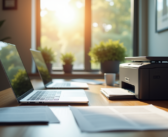 Imprimer gratuitement : où trouver des services d’impression sans frais ?