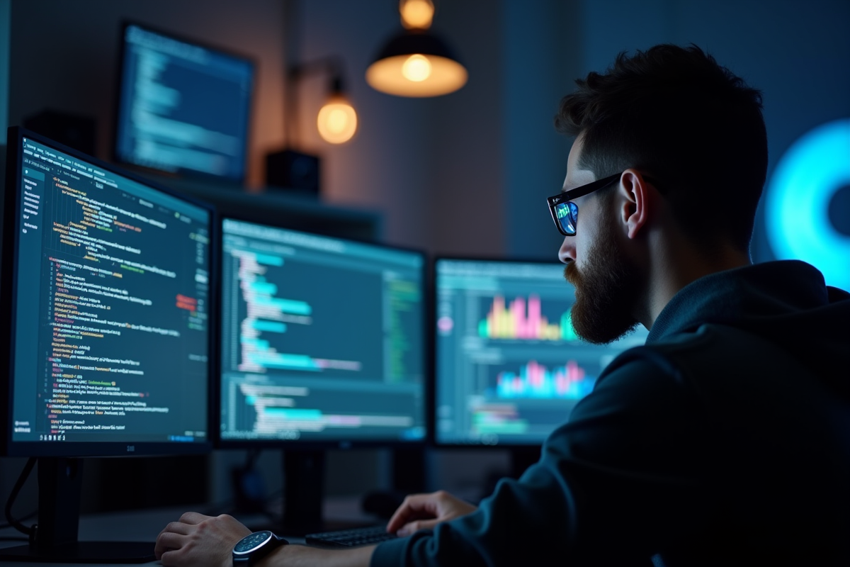 processus itératif