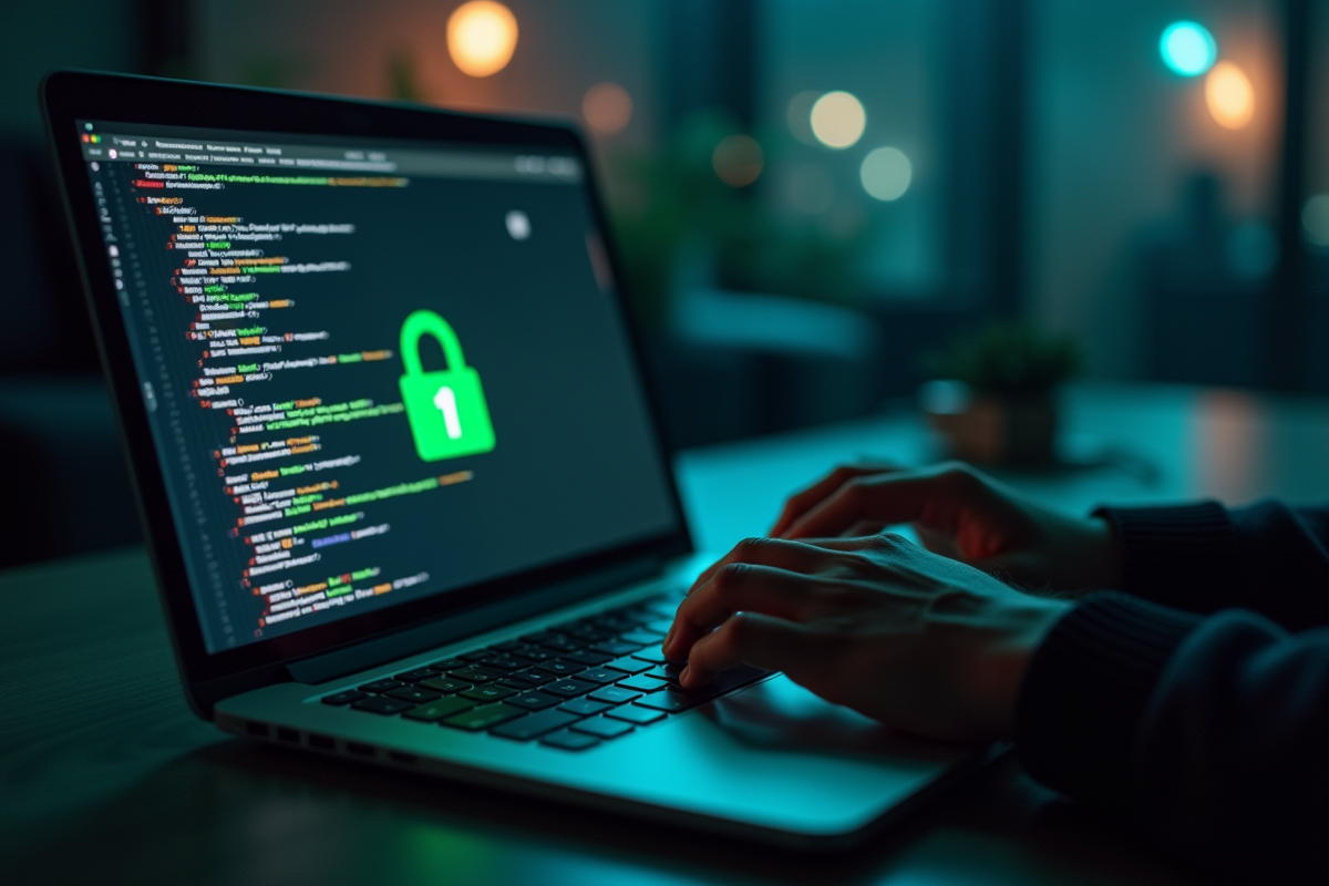 https sécurité