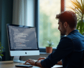 Task Host Windows : guide exhaustif pour les néophytes