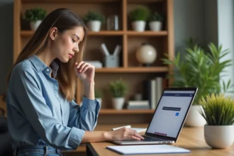 Mots-clés pour améliorer le référencement d'un site web