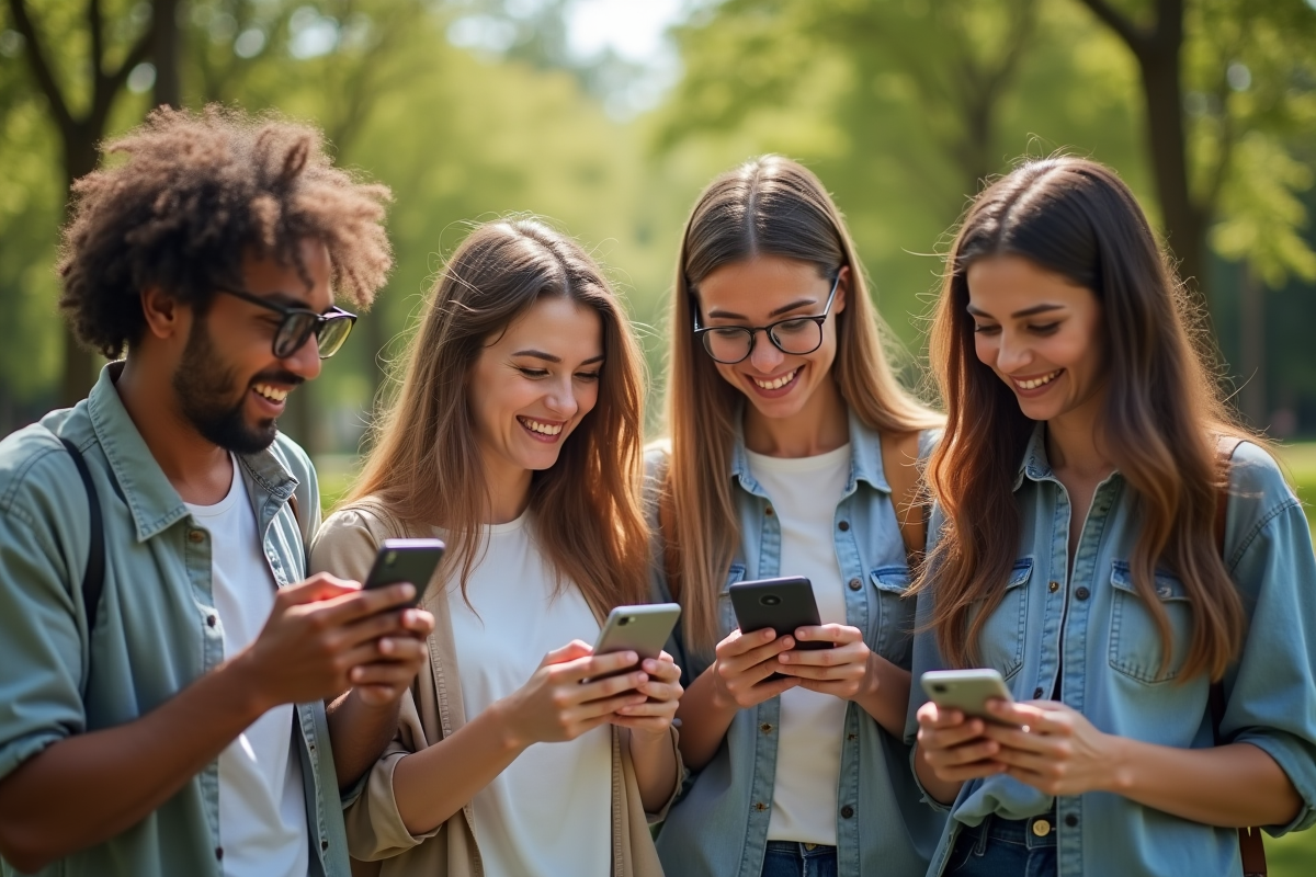 sms groupe